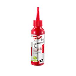 Cyclon All weather lube 125ml (8713504011367)