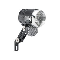 AXA Blueline 50-E6 E-Bike ND zwart (3379399395200)