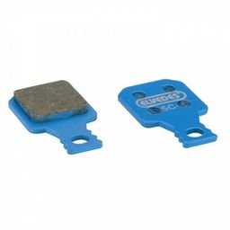 Elvedes schijfremblok Magura MT5/7 (8716706014723)