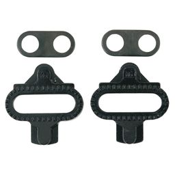 Shimano Schoenplaatjes sm-sh51 spd zonder borgplaatje (4524667073161)