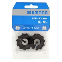 Shimano Derailleurwielset RD-6700 (4524667847564)