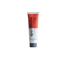 Sportsbalm Mild Muscle gel 200ml (8715746000253)