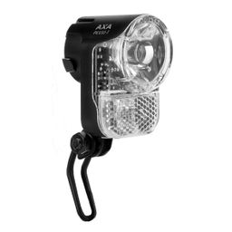 Axa kopl Pico30-T led aan/uit (3379939173954)