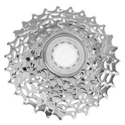 Shimano Cassette ultegra 6500 9-sp. 12-13-14-15-17-19-21-24-27t (4524667008231)