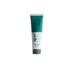 Sportsbalm Heating SOS Gel 200ml (8715746000321)