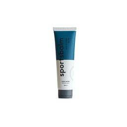 Sportsbalm Anti Friction Balm 150ml (8715746000338)