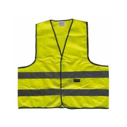 IKZI refl vest XL (8717729485859)