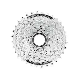 Shimano Cassette hg51 8-sp. 11-13-15-17-20-23-26-30t