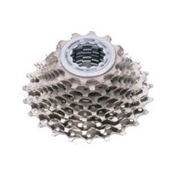 Shimano Cassette ultegra 6600 10-sp. 14-15-16-17-18-19-20-21-23-25t