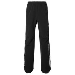 Basil regenbroek Mosse heren Jet Black XXL (8715019400476)