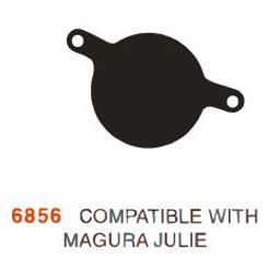Remblok Elvedes 6856 magura julie ds a 2 (8716706007473)