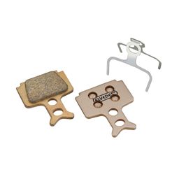 Remblok Elvedes 6893s formula the one ds a 2 (8716706008623)