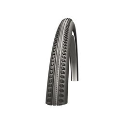 Schwalbe btb HS110 22 x 1 3/8 zw refl (4026495698948)