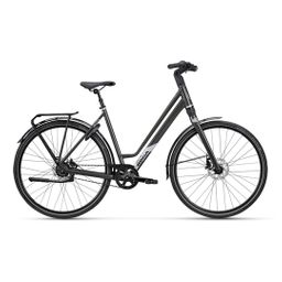 Koga f3 6.1 d50, onix high gloss (8713568536387)