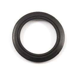 Shimano vulring Nexus v naaf BRIM41F (4524667127147)