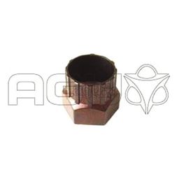 Ger. freewheelafnemer Shimano ug tl-fw30 120090 (4524667000273)