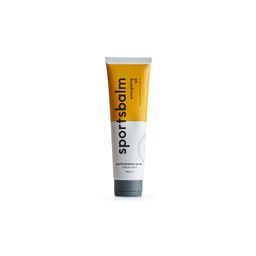 Sportsbalm Muscle Energize Oil 200m (8715746000284)