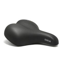 Selle royal Zadel sr 8493dg avenue relaxed uni zw (8021890569714)