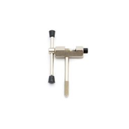 Unbranded Kettingpons import (8716637016070)