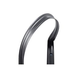 Rim Strip Bontrager TLR 29" MTB 19mm Black