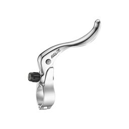 Tektro Hevelset cyclocross rl720 zilver o24.0mm (4717592009675)