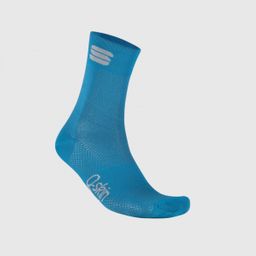 Sportful Matchy Socks-Berry Blue-XL (8050949593400)
