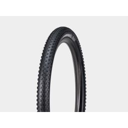 Buitenband Bontrager XR2 Team Issue 29 x 2.35 TLR (0601842029510)