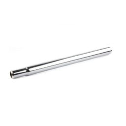 Kalloy Zadelpen kaars 25.8 x 300 alu (8717185890556)