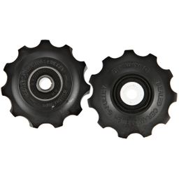 Shimano Derailleurwielset RD-6700 (4524667847564)