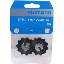 Shimano Derailleurwielset 10-Sp D (4524667948148)