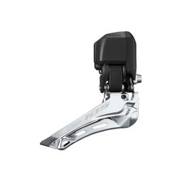 Shimano Voorderailleur 105 R7150 (4550170234263)