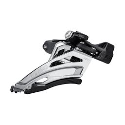 Shimano Voorderailleur Deore 5100 38To (4550170621209)