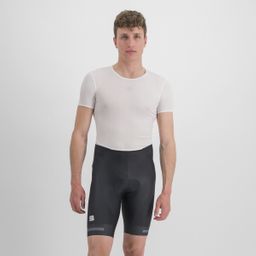 Sportful Neo Short-Black-XXL (8050949596050)