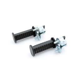 Simson voetrusten (8711646209185)