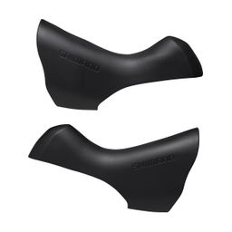 Shimano Remgreeprubbers Ultegra 105 (4524667390107)