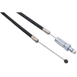 Elvedes gaskabel Spartamet (8716706001082)