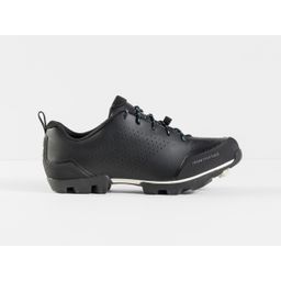 Schoen Bontrager GR2 38 Black (0601842310847)