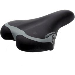 Alpina Alp sadle Yabber 20/22/24 (8717185942118)