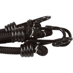 Spin Xlc 4 arm eurospin 10x65 ass (8712864151164)