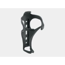 Bidonhouder Bontrager ORP Bat Cage Black