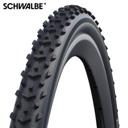 Schwalbe Cx pro performance 30-622 (4026495757027)