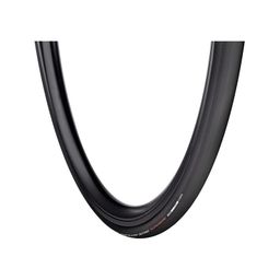 Vredestein Bub 28x1 vr 23-622 fortezza superiore zw vw (8714692323706)