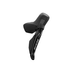 Shimano Schijfrem Set 105 R7170 Ach (4550170231453)