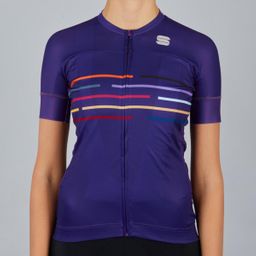Sportful Velodrome w short sleeve jersey (8050949291382)