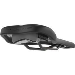 Sq lab Sqlab saddle 610 ergolux 2.0 active 13cm (4260086858179)
