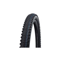 Schwalbe btb Rock Razor Evo SuperTrail 29 x 2.35 z (4026495880435)