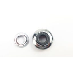 Shimano Sluitmoer unit hb-6700 (4524667364238)