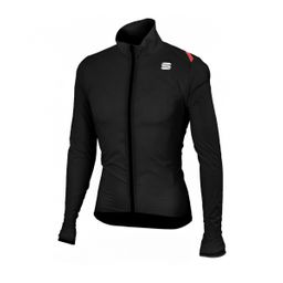 Sportful SF Hot Pack 6 Jacket-Black-L (8055688613198)