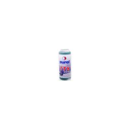 Olie Eurol tweetakt spartamet ttx 50 cc        24 per doos (8712569001665)