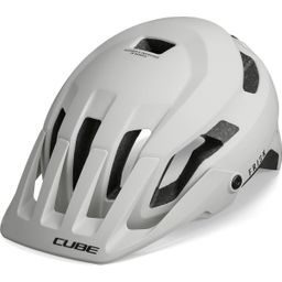 Cube helmet frisk teamline m (52-57) (4054571141491)